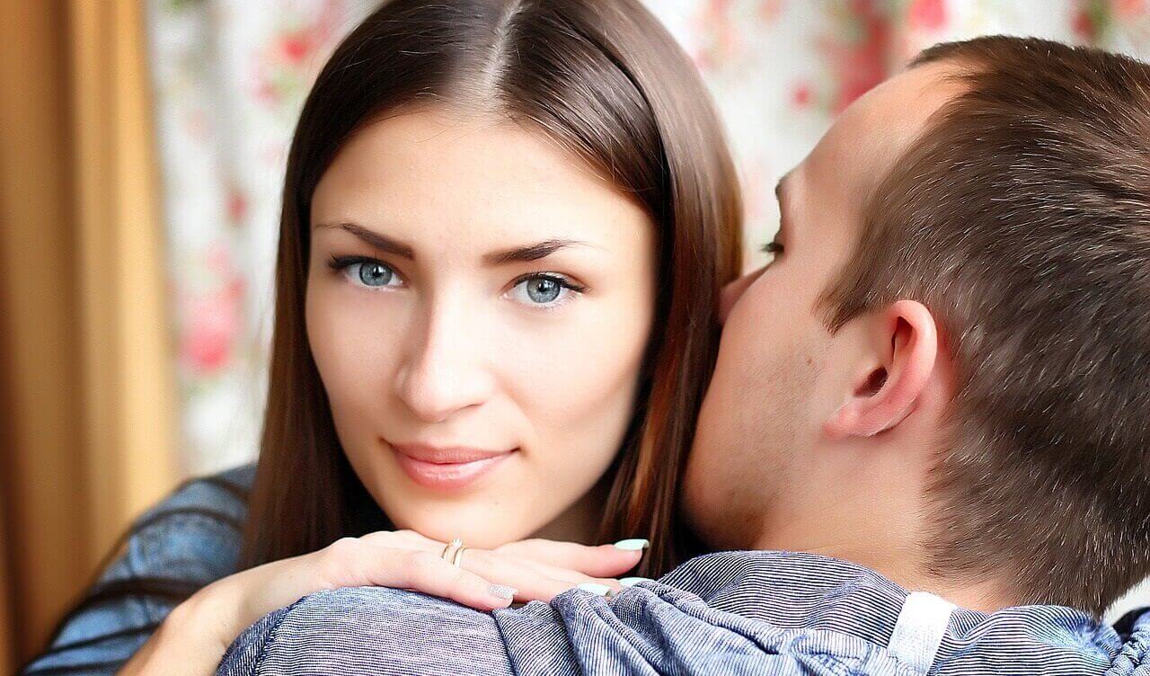 Why Serbs Kiss Three Times How The Number 3 Tradition Revived In A Fight Why Serbs Kiss Three Times How The Number 3 Tradition Revived In A Fight