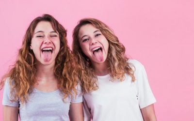 Serbian C Ć Č Sounds Pronunciation: The Best Explanation