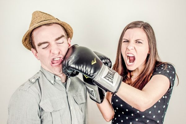 Controversies of Verb To Be? Explained.