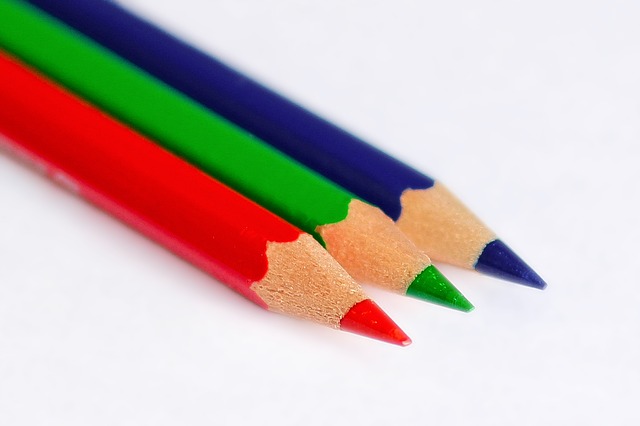 3 Groups of Serbian Verbs: the Present Tense 1