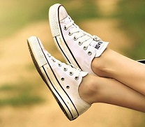 Moda (fashion) 5