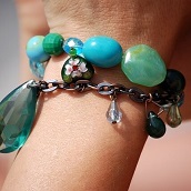 Moda (fashion) 16