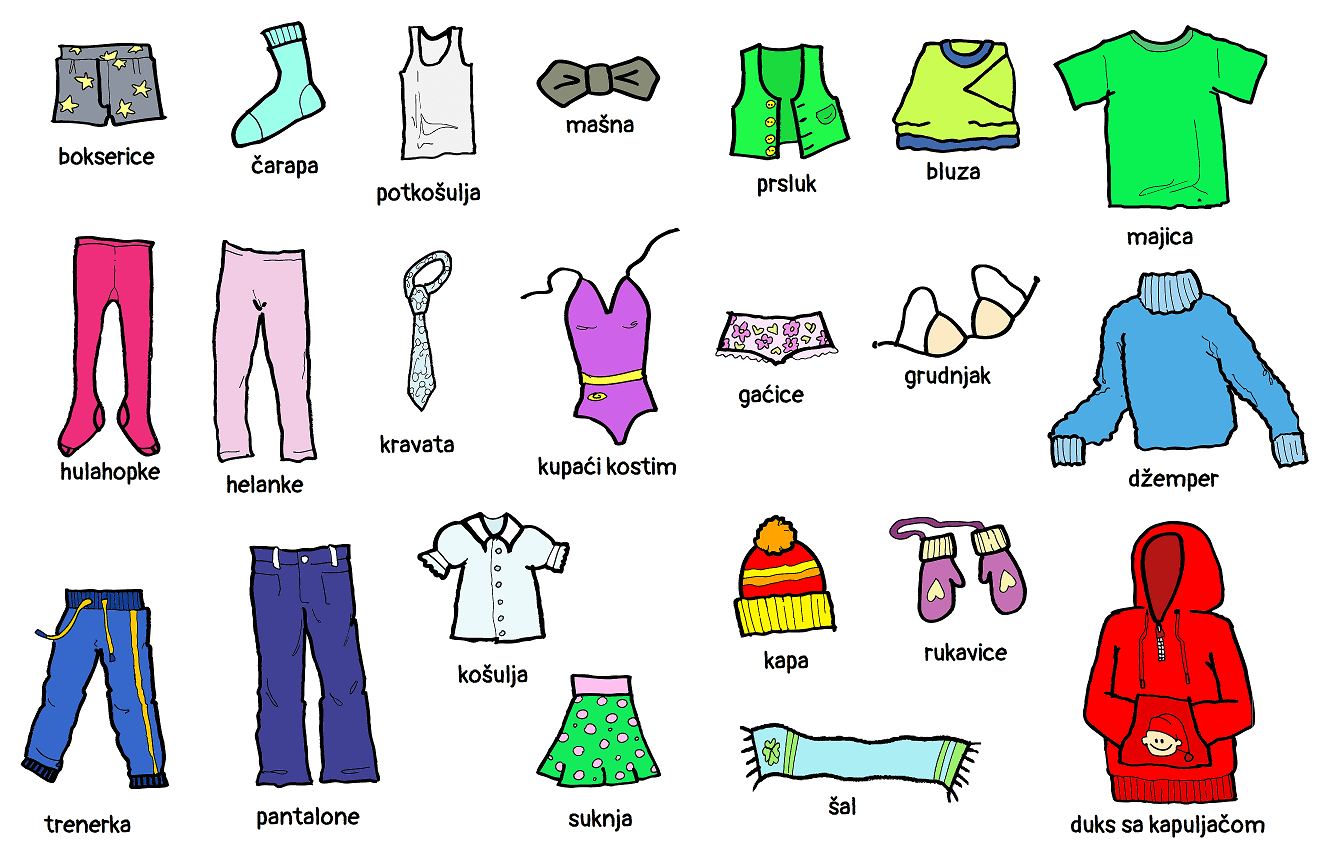 Moda (fashion) 1
