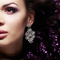 Moda (fashion) 21
