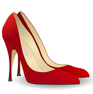 Moda (fashion) 3