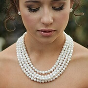 Moda (fashion) 18