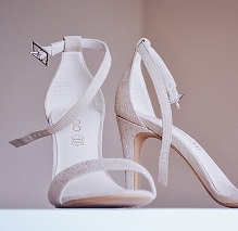 Moda (fashion) 6