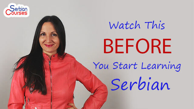 Starting Serbian? Discover When Is The Best Time to Start