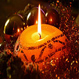 Božić (Christmas) 7