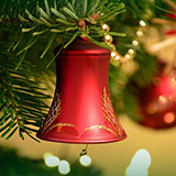 Božić (Christmas) 13