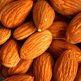 Almond in Serbian Language