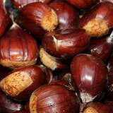 Voće (Fruits) 28