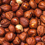 Voće (Fruits) 26