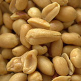 Povrće (Vegetables) 20