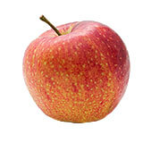 Apple in Serbian Language