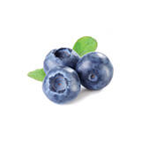 Voće (Fruits) 13