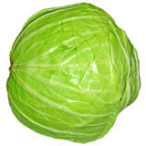 Povrće (Vegetables) 2