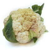 Povrće (Vegetables) 3