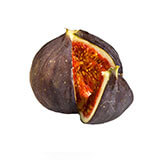Voće (Fruits) 9