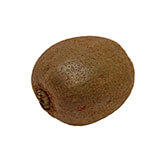 Voće (Fruits) 18