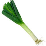 Povrće (Vegetables) 13