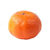 Voće (Fruits) 24