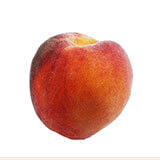 Voće (Fruits) 5