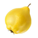 Voće (Fruits) 8