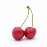 Sour Cherry in Serbian Language