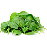 Povrće (Vegetables) 4