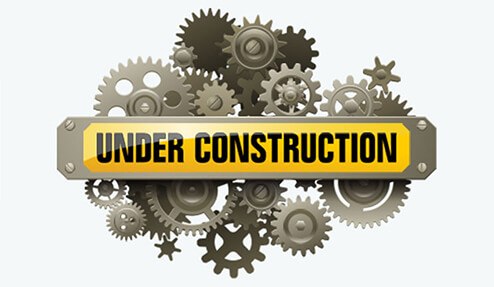 Online Courses 6