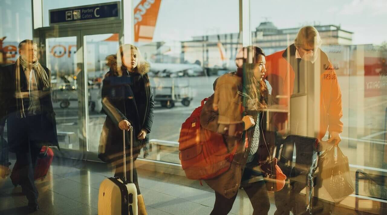 10 Ways to Say Goodbye in Serbia 1