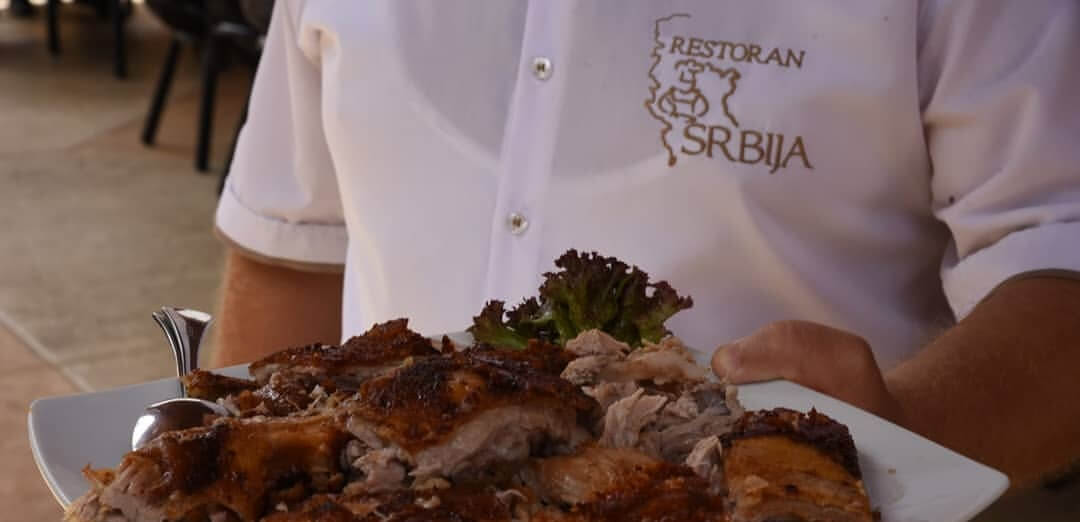 Ordering Food in Serbian: Practical Tips to Sound Like a Native 1