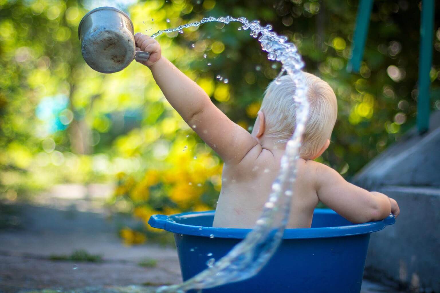 Hot Serbian Summer: 8 things to survive the heat in Serbia 1