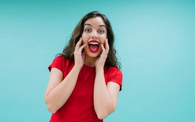 Vowels in Serbian: Phonetics and Pronunciation
