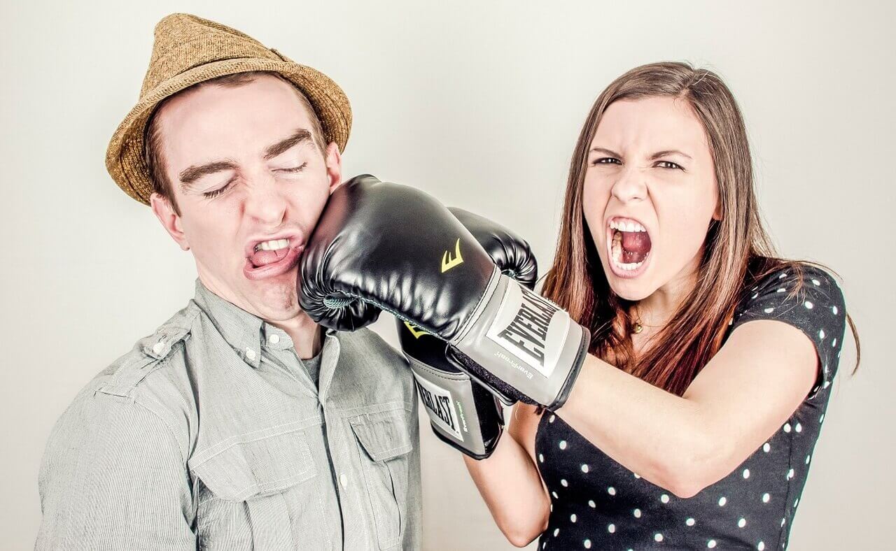 Verb To Be in Serbian: Controversies Completely Explained 1